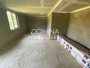 Închiriere spațiu comercial și teren, situate în Comuna Bălănești, sat Bălănești - imagine 2