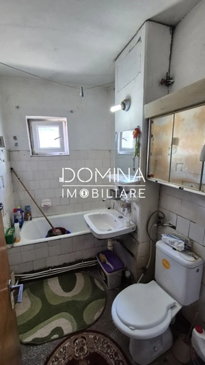 Vânzare apartament 3 camere, cartier Traian, str. Slt. Grigore Cătălin Haidău - imagine 7