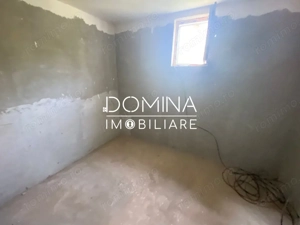 Închiriere spațiu comercial și teren, situate în Comuna Bălănești, sat Bălănești - imagine 6