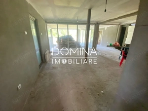 Închiriere spațiu comercial și teren, situate în Comuna Bălănești, sat Bălănești - imagine 4