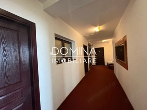 Vânzare proprietate versatilă D+P+1+M, situată în Târgu Jiu, strada Jiului - imagine 4