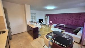 Închiriere apartament 2 camere modern, ultracentral, 70 mp – Târgu Jiu - imagine 2