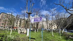 Vânzare apartament 3 camere, cartier Traian, str. Slt. Grigore Cătălin Haidău - imagine 8