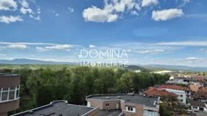 Închiriere apartament 2 camere modern, ultracentral, 70 mp – Târgu Jiu - imagine 9