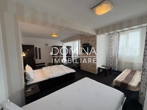 Vânzare proprietate versatilă D+P+1+M, situată în Târgu Jiu, strada Jiului - imagine 3
