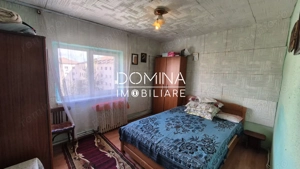 Vânzare apartament 3 camere, cartier Traian, str. Slt. Grigore Cătălin Haidău - imagine 3