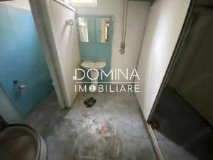 Închiriere spațiu comercial și teren, situate în Comuna Bălănești, sat Bălănești - imagine 7