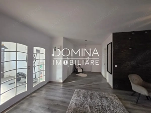 Vânzare apartament 6 camere modern,  125 mp, intrare separată – strada Barajelor - imagine 10