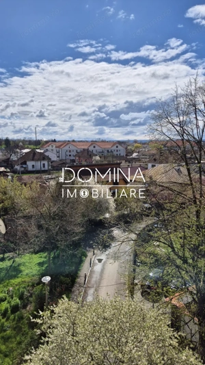 Vânzare apartament 3 camere, cartier Traian, str. Slt. Grigore Cătălin Haidău - imagine 10