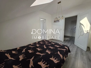 Vânzare apartament 6 camere modern,  125 mp, intrare separată – strada Barajelor - imagine 4
