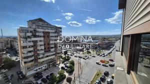 Închiriere apartament 2 camere modern, ultracentral, 70 mp – Târgu Jiu - imagine 8