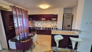 Închiriere apartament 2 camere modern, ultracentral, 70 mp – Târgu Jiu - imagine 4