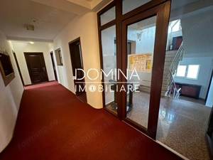 Vânzare proprietate versatilă D+P+1+M, situată în Târgu Jiu, strada Jiului - imagine 8