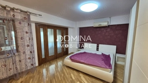 Închiriere apartament 2 camere modern, ultracentral, 70 mp – Târgu Jiu - imagine 3