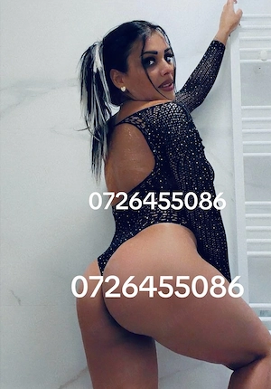 Deplasari,Party, Cupluri Sau La Mine