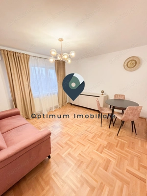 Apartament cu 4 camere, renovat total, Manastur, zona Cinema Dacia !