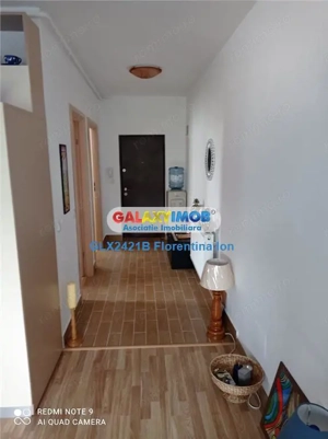 9104  Apartament 2 camere Bucurestii Noi-Jiului - imagine 6