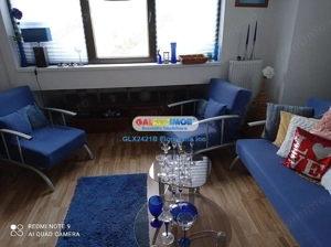9104  Apartament 2 camere Bucurestii Noi-Jiului - imagine 2