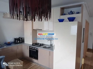9104  Apartament 2 camere Bucurestii Noi-Jiului - imagine 4
