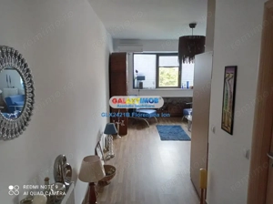 9104  Apartament 2 camere Bucurestii Noi-Jiului