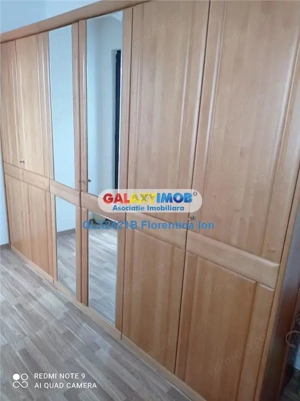 9104  Apartament 2 camere Bucurestii Noi-Jiului - imagine 7