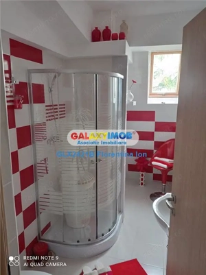 9104  Apartament 2 camere Bucurestii Noi-Jiului - imagine 5