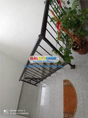 9104  Apartament 2 camere Bucurestii Noi-Jiului - imagine 8