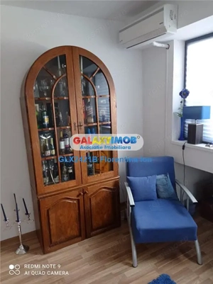 9104  Apartament 2 camere Bucurestii Noi-Jiului