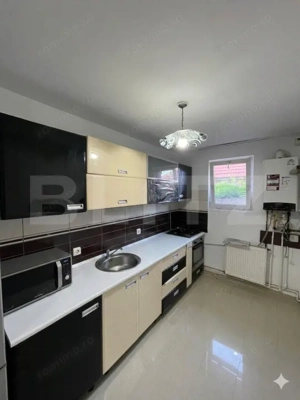 Casă pe parter de vânzare, 71 mp – zona Romanești, Craiova - imagine 8