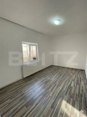 Casă pe parter de vânzare, 71 mp – zona Romanești, Craiova - imagine 7