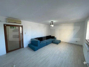 Casă pe parter de vânzare, 71 mp – zona Romanești, Craiova - imagine 3