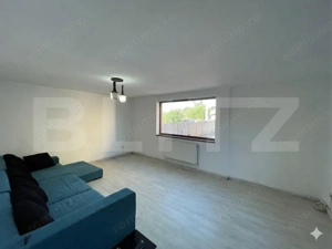 Casă pe parter de vânzare, 71 mp – zona Romanești, Craiova - imagine 2