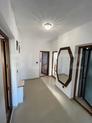 Casă pe parter de vânzare, 71 mp – zona Romanești, Craiova - imagine 5