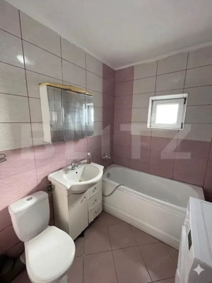 Casă pe parter de vânzare, 71 mp – zona Romanești, Craiova - imagine 10