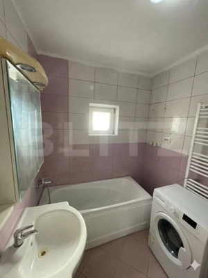 Casă pe parter de vânzare, 71 mp – zona Romanești, Craiova - imagine 11