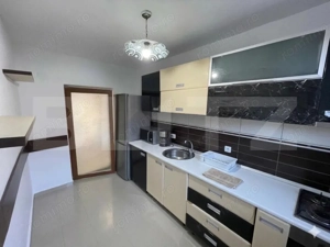 Casă pe parter de vânzare, 71 mp – zona Romanești, Craiova - imagine 9