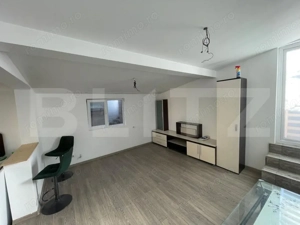 Casă pe parter de vânzare, 71 mp – zona Romanești, Craiova - imagine 15