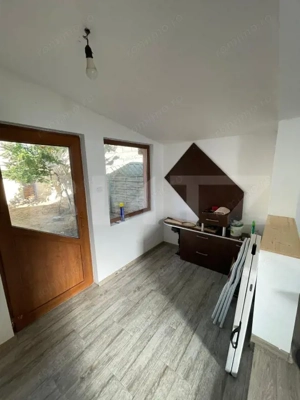 Casă pe parter de vânzare, 71 mp – zona Romanești, Craiova - imagine 13