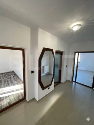 Casă pe parter de vânzare, 71 mp – zona Romanești, Craiova - imagine 6