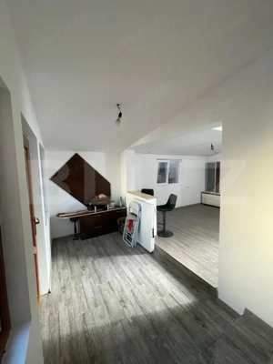 Casă pe parter de vânzare, 71 mp – zona Romanești, Craiova - imagine 12