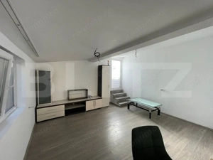Casă pe parter de vânzare, 71 mp – zona Romanești, Craiova - imagine 14