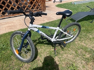 bicicleta mountainbike pt copii