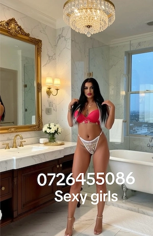 * Discreție & poze reale   La mine, la tine, și cupluri   Outcall and incall 