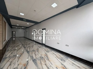 Închiriere spațiu comercial – Parter - Târgu Jiu, Zona Victoriei (OMV)  - imagine 5
