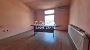 Închiriere spațiu comercial - 215 mp, vizibilitate stradală, str. Narciselor  - imagine 4