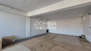 Închiriere spațiu comercial - 215 mp, vizibilitate stradală, str. Narciselor  - imagine 7