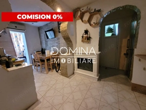 Vânzare apartament 2 camere, decomandat, vizavi de Mall Tg Jiu 