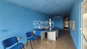 Închiriere spațiu comercial - 215 mp, vizibilitate stradală, str. Narciselor  - imagine 5