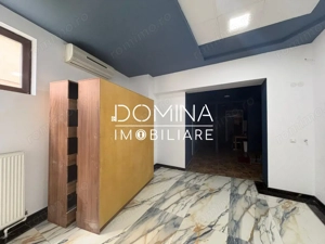 Închiriere spațiu comercial – Parter - Târgu Jiu, Zona Victoriei (OMV)  - imagine 7
