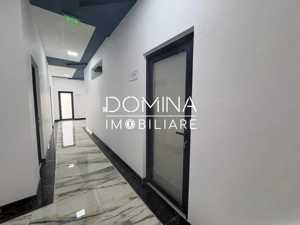 Închiriere spațiu comercial – Parter - Târgu Jiu, Zona Victoriei (OMV)  - imagine 2